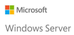 Microsoft Windows Server 2019 - Licenza - 5 licenze CAL utente - OEM - Italiano